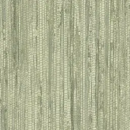  Aura Organic Textures G67962