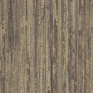  Aura Organic Textures G67963 -  1