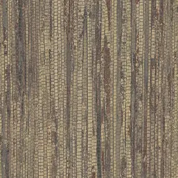  Aura Organic Textures G67963