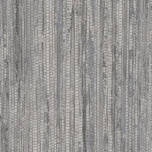  Aura Organic Textures G67964 -  1