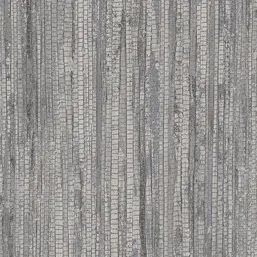  Aura Organic Textures G67964