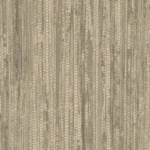  Aura Organic Textures G67965 -  1