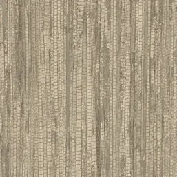  Aura Organic Textures G67965