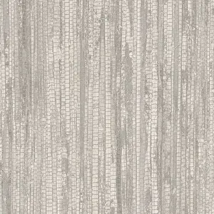  Aura Organic Textures G67966 -  1