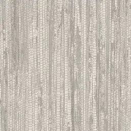  Aura Organic Textures G67966