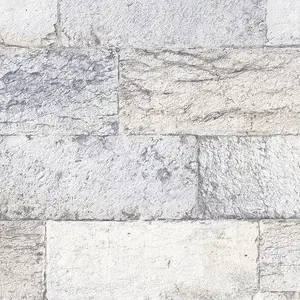  Aura Organic Textures G67967 -  1