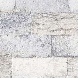 Обои Aura Organic Textures G67967