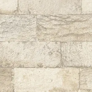  Aura Organic Textures G67968 -  1