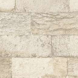 Обои Aura Organic Textures G67968