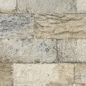  Aura Organic Textures G67970 -  1