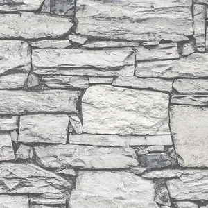  Aura Organic Textures G67971 -  1