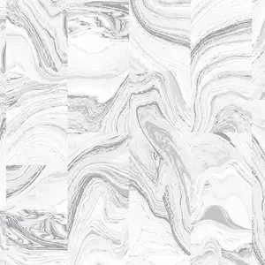  Aura Organic Textures G67973 -  1