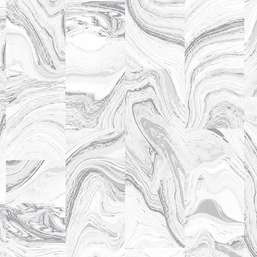  Aura Organic Textures G67973