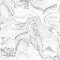 Aura Organic Textures G67973