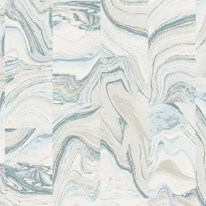  Aura Organic Textures G67974 -  1