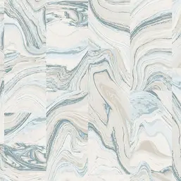  Aura Organic Textures G67974