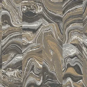  Aura Organic Textures G67975 -  1