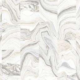  Aura Organic Textures G67976