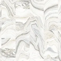  Aura Organic Textures G67976