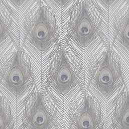 Aura Organic Textures G67977