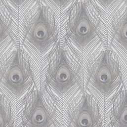 Aura Organic Textures G67977