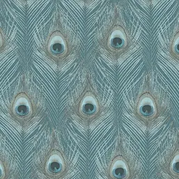  Aura Organic Textures G67978