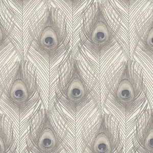  Aura Organic Textures G67979 -  1