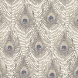  Aura Organic Textures G67979