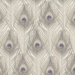  Aura Organic Textures G67979