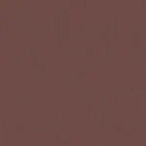  Aura Organic Textures G67980 -  1