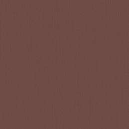 Aura Organic Textures G67980