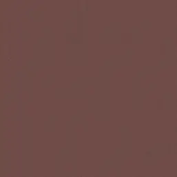  Aura Organic Textures G67980