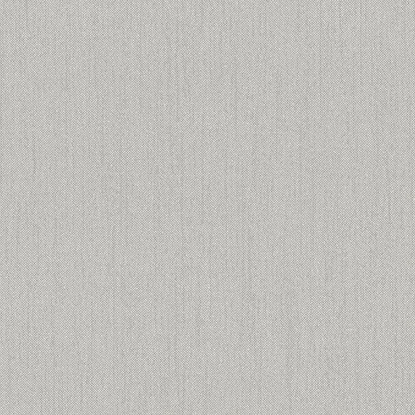 Aura Organic Textures G67981 -  1