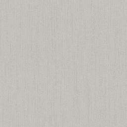  Aura Organic Textures G67981
