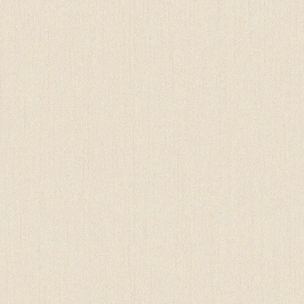  Aura Organic Textures G67982 -  1