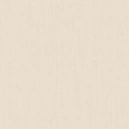  Aura Organic Textures G67982