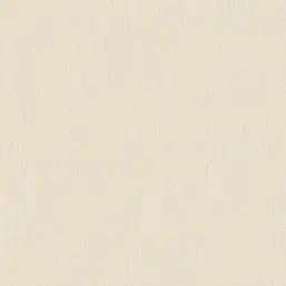  Aura Organic Textures G67982