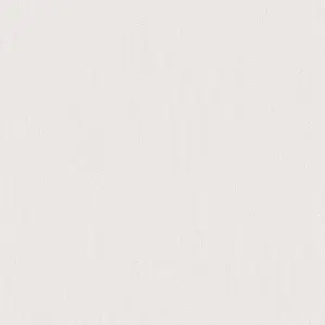 Aura Organic Textures G67983 -  1