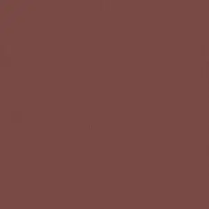  Aura Organic Textures G67984 -  1