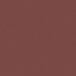  Aura Organic Textures G67984