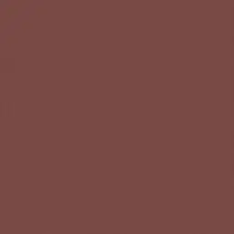  Aura Organic Textures G67984