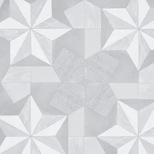  Aura Organic Textures G67985 -  1