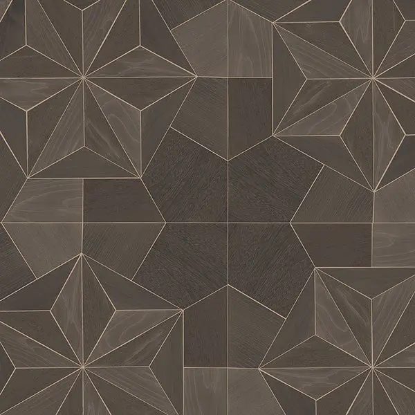  Aura Organic Textures G67986 -  1