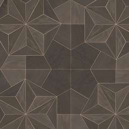  Aura Organic Textures G67986