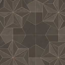  Aura Organic Textures G67986