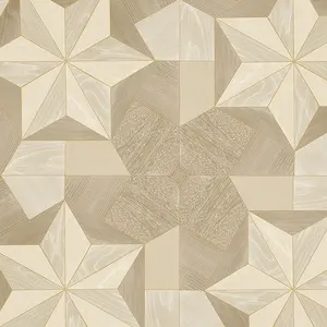  Aura Organic Textures G67987 -  1