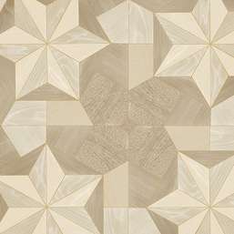  Aura Organic Textures G67987