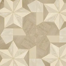  Aura Organic Textures G67987