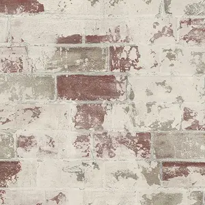  Aura Organic Textures G67988 -  1