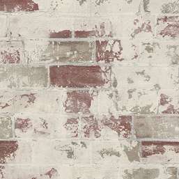  Aura Organic Textures G67988